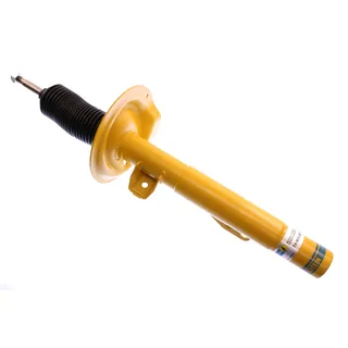 Bilstein 35-041696 B6 Performance Strut Assembly