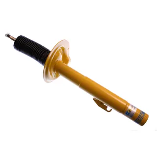 Bilstein 35-041702 B6 Performance Strut Assembly