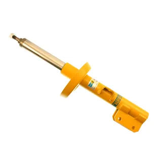 Bilstein 35-043713 B6 Performance Strut Assembly