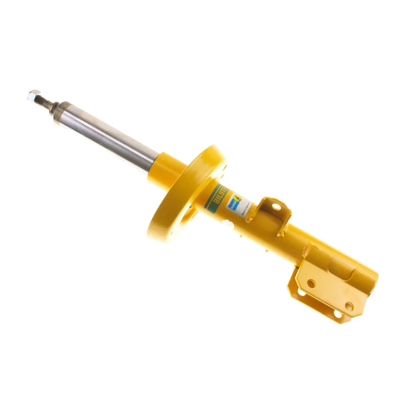 Bilstein 35-043881 B8 Performance Plus Strut Assembly