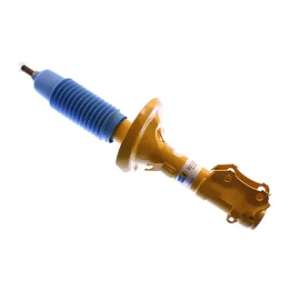 Bilstein 35-043928 B8 Performance Plus Strut Assembly