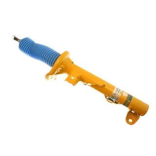 Bilstein 35-043935 B6 Performance Strut Assembly