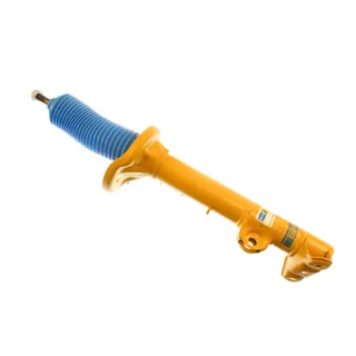 Bilstein 35-043942 B6 Performance Strut Assembly