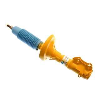 Bilstein 35-043959 B6 Performance Strut Assembly