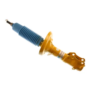 Bilstein 35-043966 B8 Performance Plus Strut Assembly