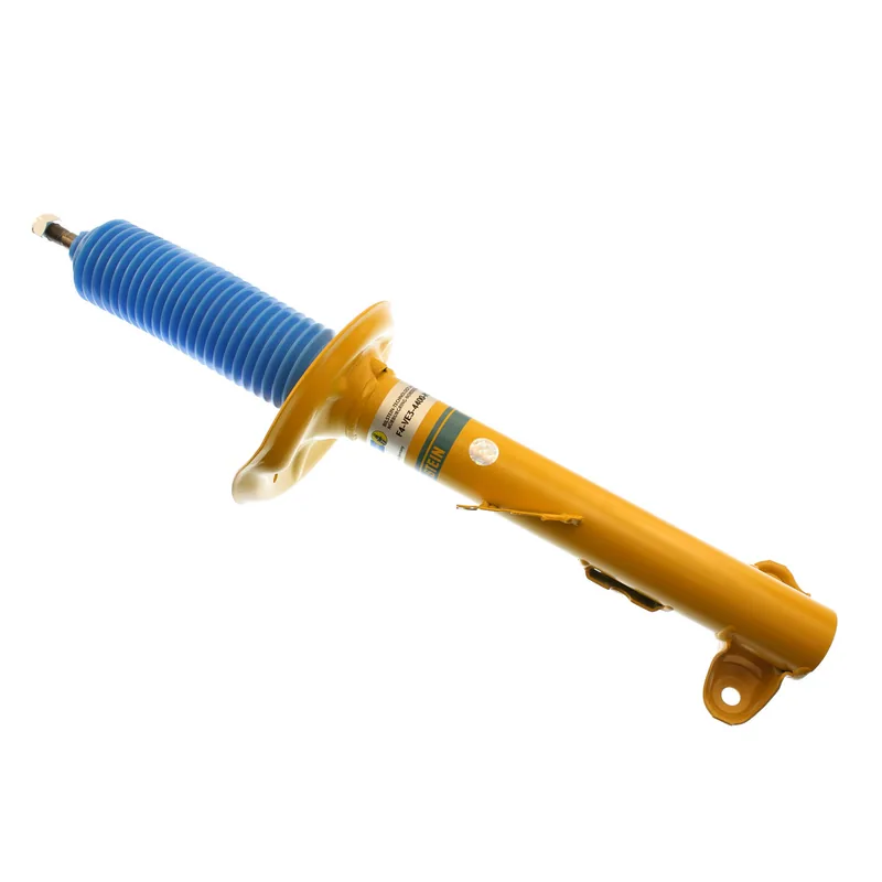 Bilstein 35-044000 B6 Performance Strut Assembly
