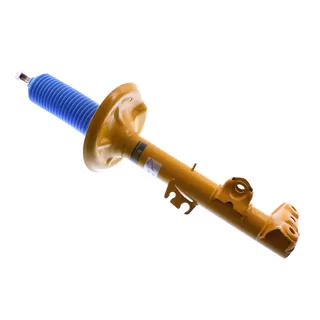 Bilstein 35-044017 B6 Performance Strut Assembly