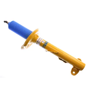 Bilstein 35-044024 B8 Performance Plus Strut Assembly