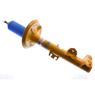 Bilstein 35-044031 B8 Performance Plus Strut Assembly