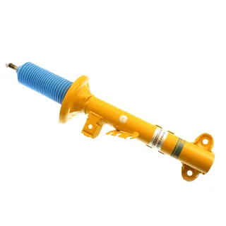 Bilstein 35-044048 B8 Performance Plus Strut Assembly