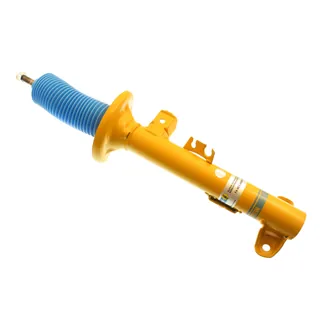 Bilstein 35-044055 B8 Performance Plus Strut Assembly