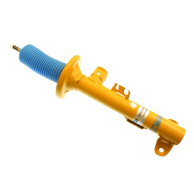 Bilstein 35-044055 B8 Performance Plus Strut Assembly