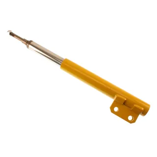 Bilstein 35-045939 B8 Performance Plus Strut Assembly