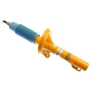 Bilstein 35-046370 B6 Performance Strut Assembly