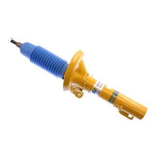 Bilstein 35-046387 B8 Performance Plus Strut Assembly