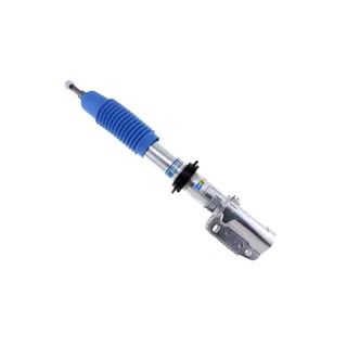 Bilstein 35-046929 B6 Performance Strut Assembly