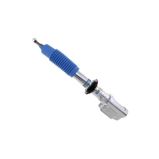 Bilstein 35-046936 B6 Performance Strut Assembly