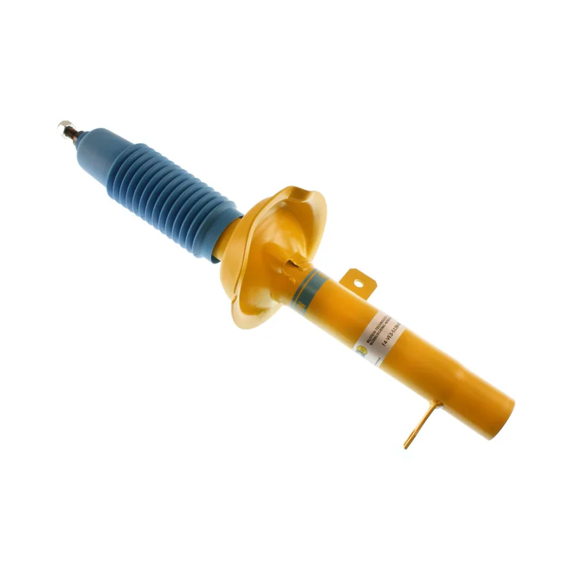 Bilstein 35-051398 B6 Performance Strut Assembly
