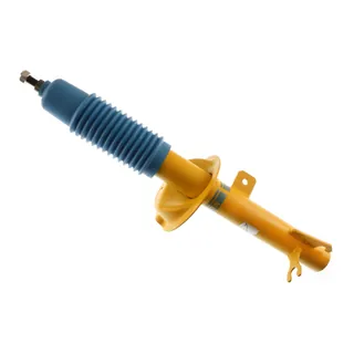 Bilstein 35-051404 B6 Performance Strut Assembly