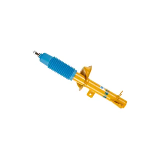 Bilstein 35-051411 B8 Performance Plus Strut Assembly