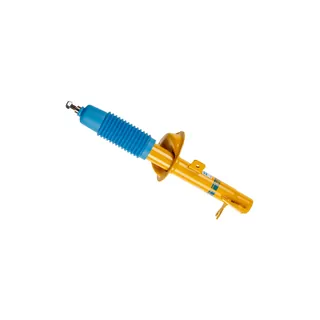 Bilstein 35-051428 B8 Performance Plus Strut Assembly