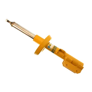 Bilstein 35-051688 B6 Performance Strut Assembly