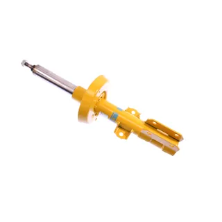 Bilstein 35-051695 B8 Performance Plus Strut Assembly