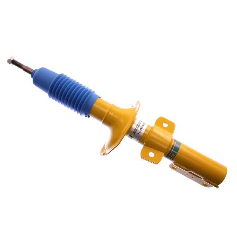 Bilstein 35-052210 B6 Performance Strut Assembly