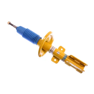 Bilstein 35-052227 B8 Performance Plus Strut Assembly
