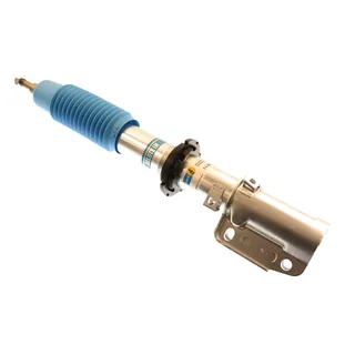 Bilstein 35-052777 B6 Performance Strut Assembly