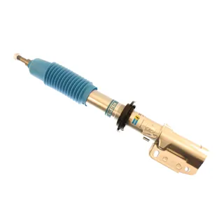 Bilstein 35-052784 B6 Performance Strut Assembly