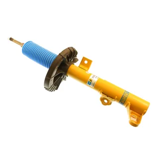 Bilstein 35-053446 B6 Performance Strut Assembly