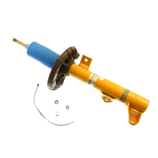 Bilstein 35-053453 B8 Performance Plus Strut Assembly