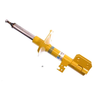 Bilstein 35-053460 B6 Performance Strut Assembly