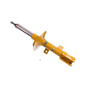 Bilstein 35-053477 B6 Performance Strut Assembly