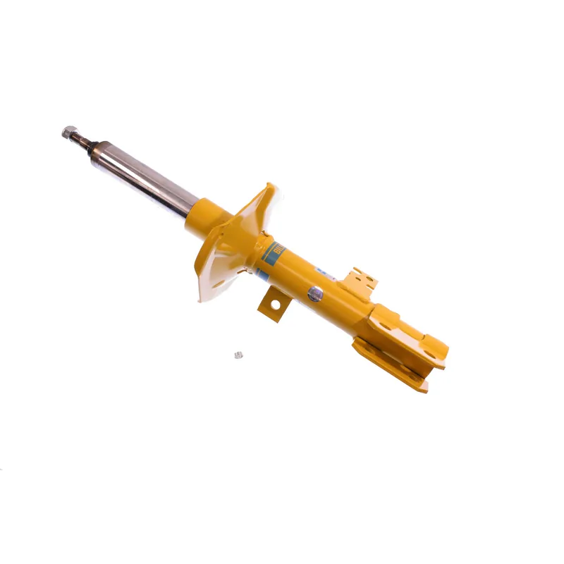 Bilstein 35-053477 B6 Performance Strut Assembly