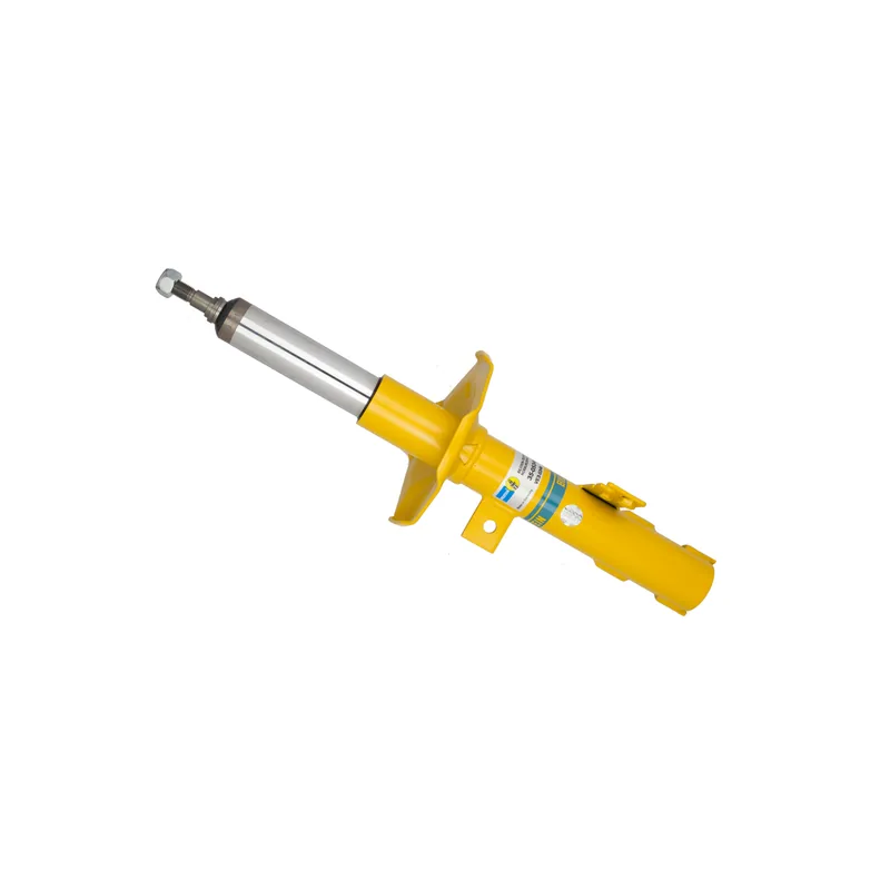 Bilstein 35-053484 B8 Performance Plus Strut Assembly