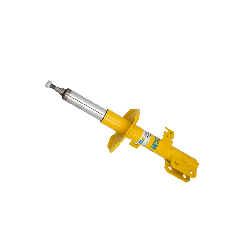 Bilstein 35-053491 B8 Performance Plus Strut Assembly