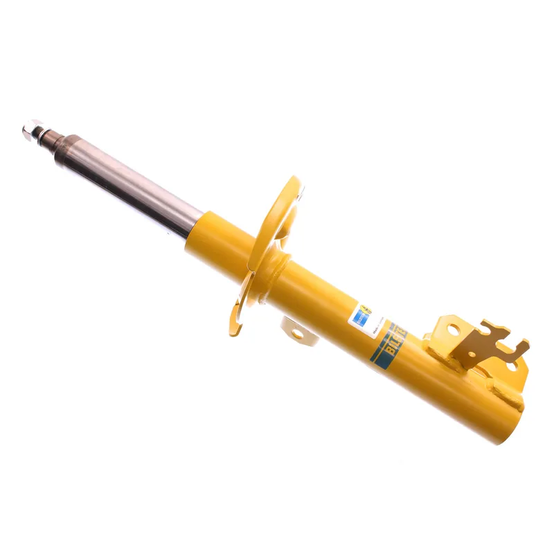 Bilstein 35-102502 B6 Performance Strut Assembly
