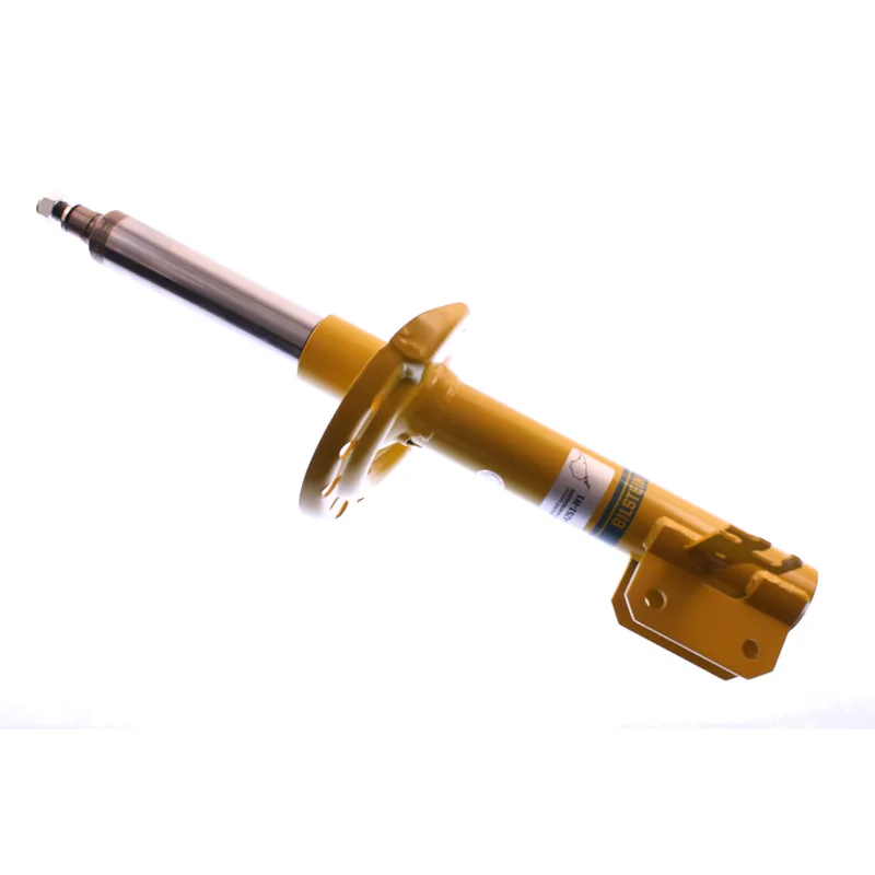 Bilstein 35-102519 B6 Performance Strut Assembly