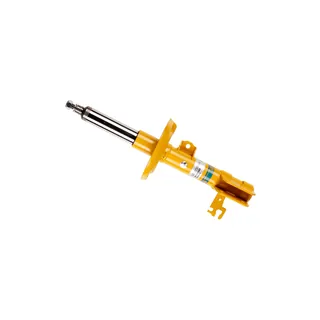 Bilstein 35-102533 B8 Performance Plus Strut Assembly