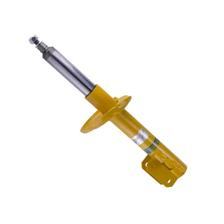 Bilstein 35-102540 B8 Performance Plus Strut Assembly