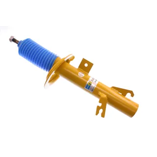 Bilstein 35-103233 B6 Performance Strut Assembly