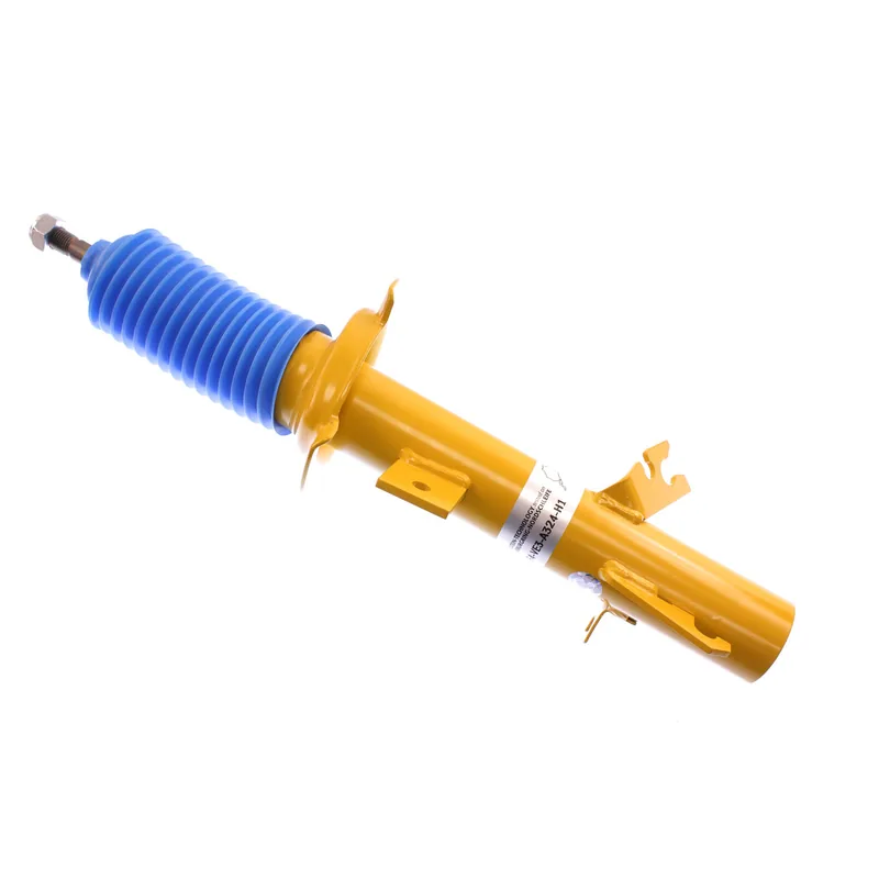 Bilstein 35-103240 B6 Performance Strut Assembly