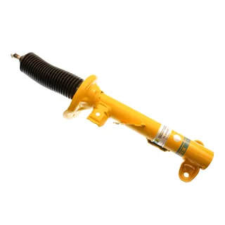 Bilstein 35-105855 B8 Performance Plus Strut Assembly