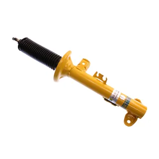 Bilstein 35-105862 B8 Performance Plus Strut Assembly