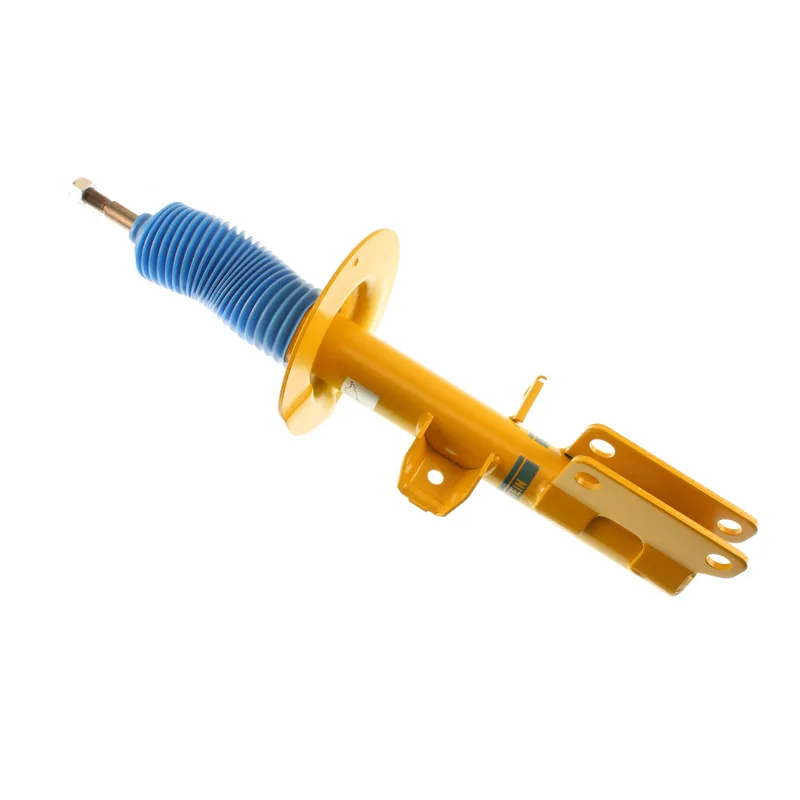 Bilstein 35-107422 B6 Performance Strut Assembly