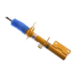 Bilstein 35-107439 B6 Performance Strut Assembly