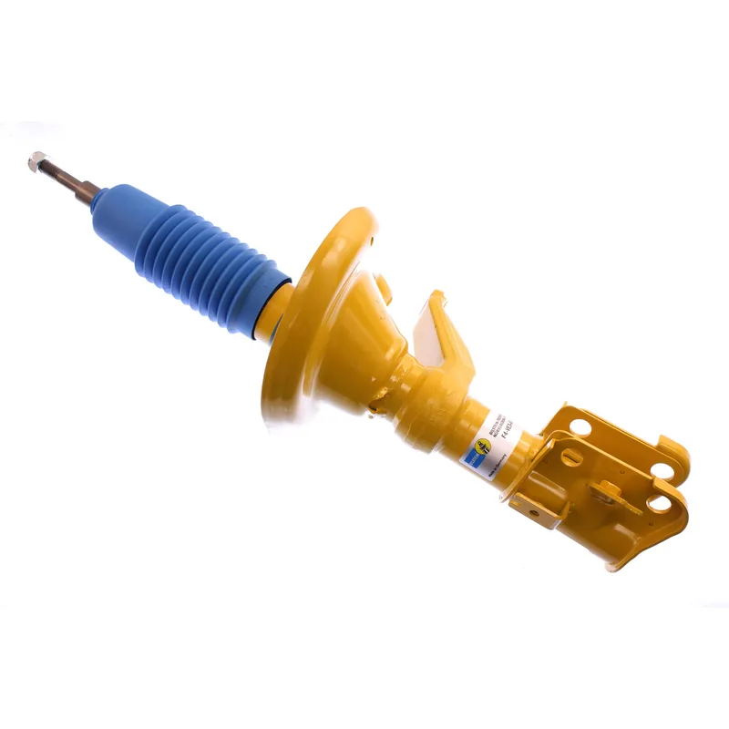 Bilstein 35-107460 B6 4600 Strut Assembly