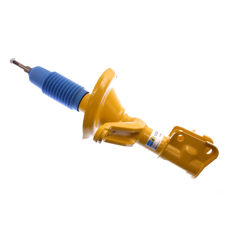 Bilstein 35-107477 B6 4600 Strut Assembly